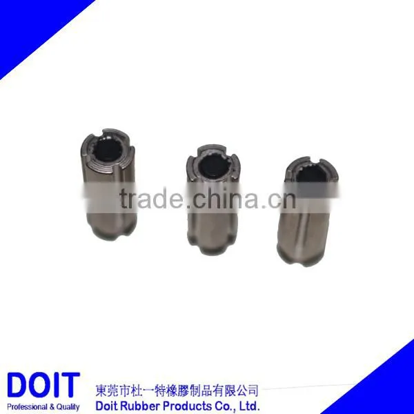 guangdong rubber sealing products