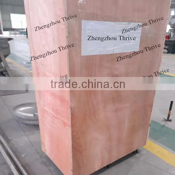 Factory directly sale slaughter equipment for chicken feather removing machine