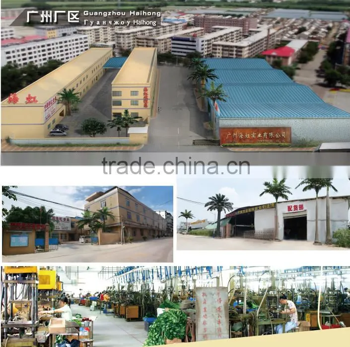 artificial 1-5m artificial cactus,artificial tropical plants,artificial Immortal column