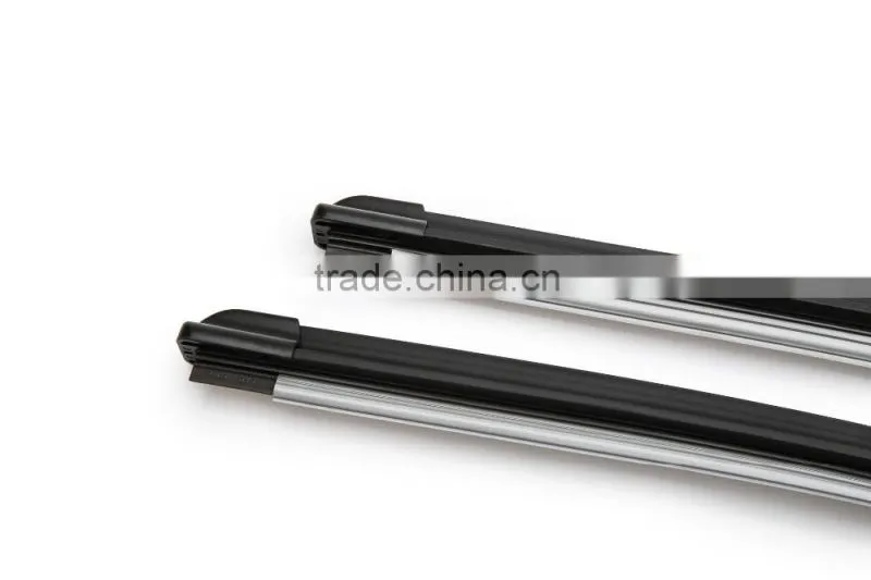 Auto accessory for BMW 750i wiper blade