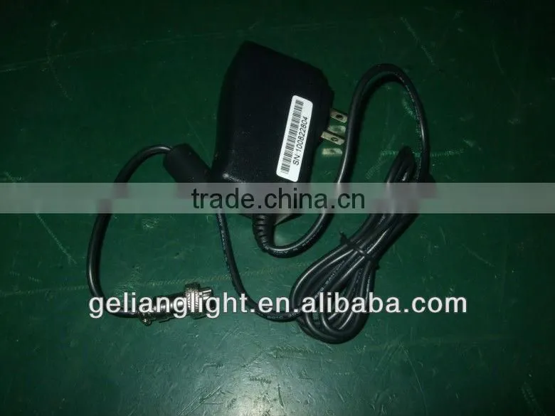 DMX controller Pilot 2000
