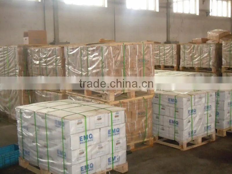 China Bearing Manufacturer Supply All Types of Bearings