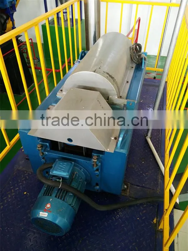 Dead animal treatment equipment/Biological fermentation equipment