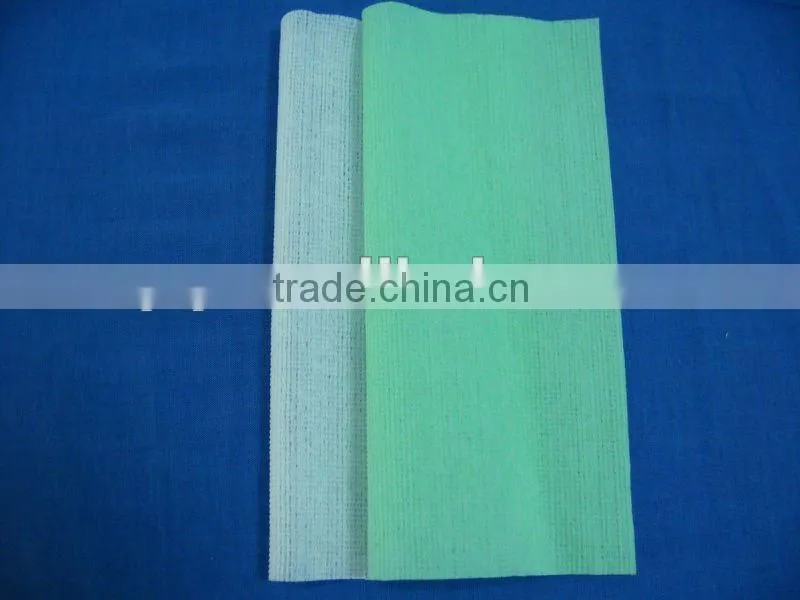 HUA-WANJIE Home garden cloth