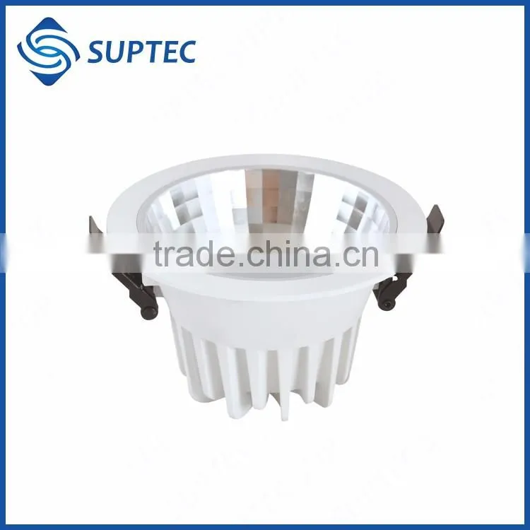 Samsung Chip SMD LED Downlight 15W