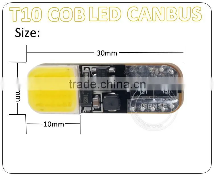 auto car tail lamp light for car