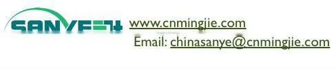 15-pin Cables&2*7-pin(ISO1185/ISO3731) to 15-pole (ISO12098)Adaptor-cables