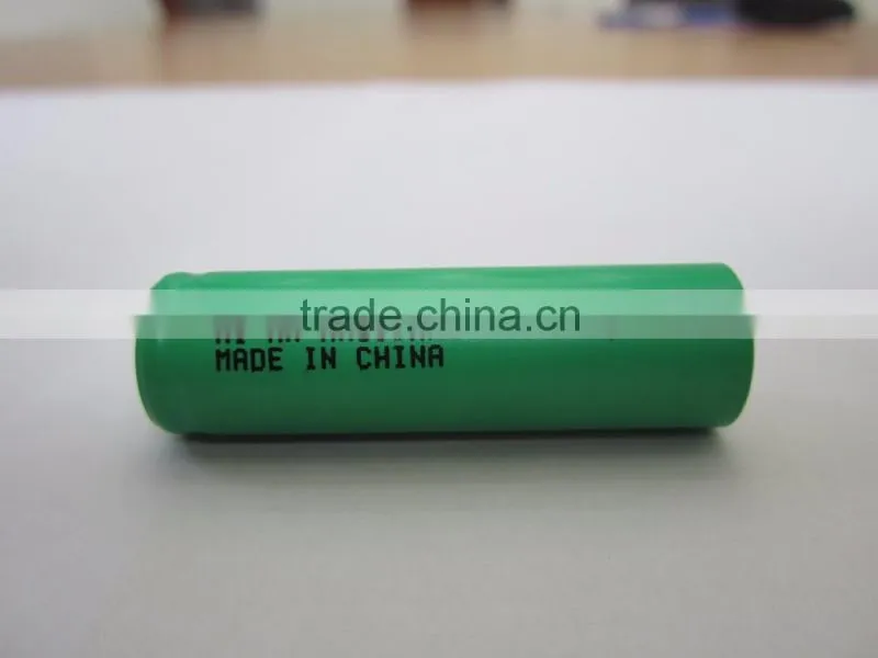 AA 300mAh 1.2 V Quanlity Rechargeable Battery NI-MH 1.2V Rechargeable 2A Battery Baterias Bateria