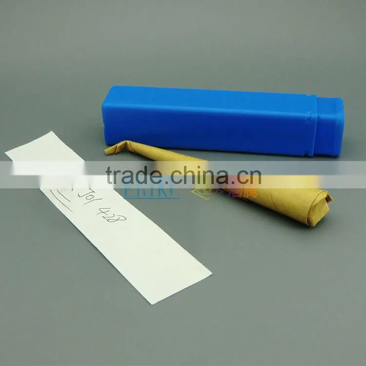 oil control valve F 00R J01 428 and valve FooR J01 428 , bosch F00R J01 428