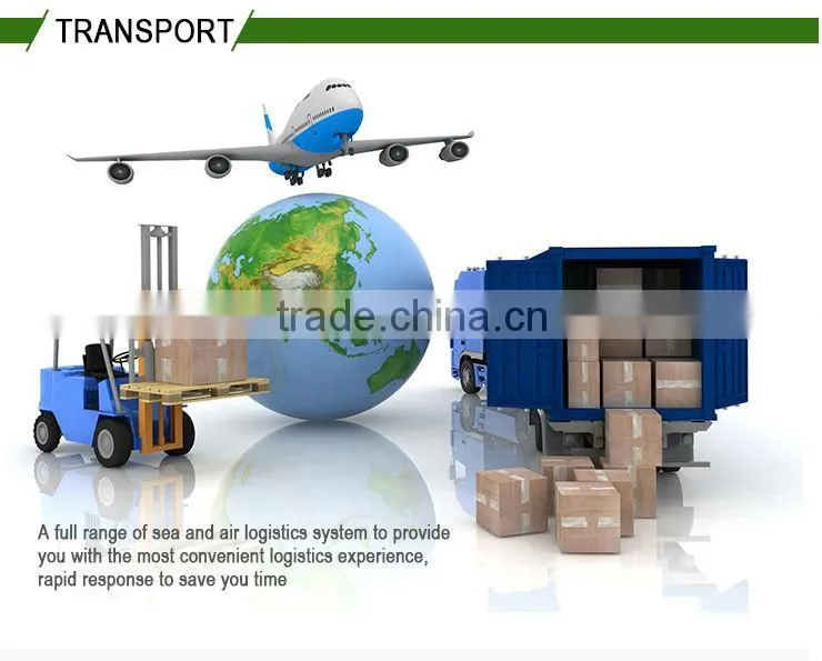Electronic Molded Pulp pallets Packaging 100% Biodegradable