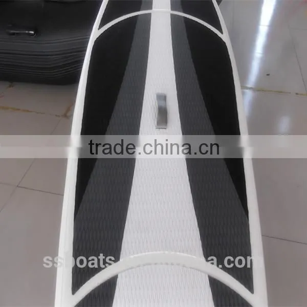 2015 Fashion Hot sale Inflatable stand up paddle board Sup board