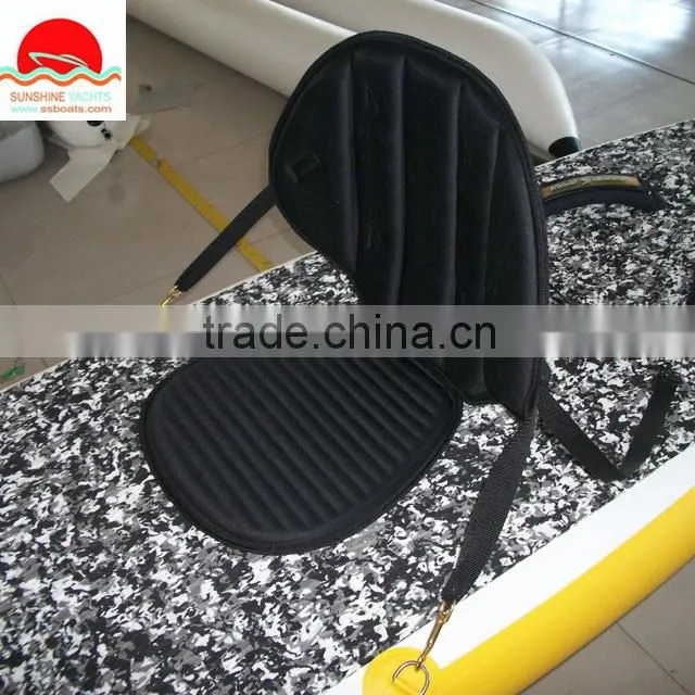 The super quality products ,beautiful board ,windsurfer ,ISUP board
