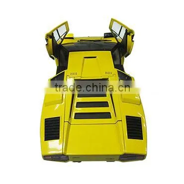 1 10 scale model cars