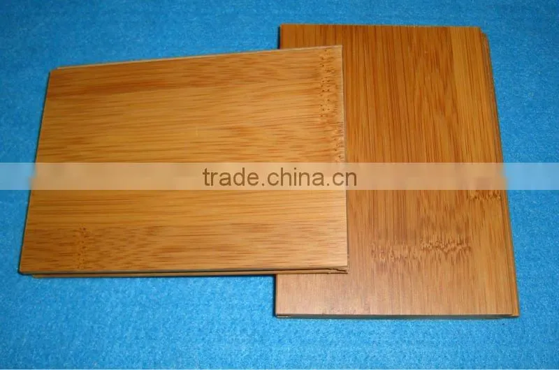 high gloss bamboo flooring green bamboos floor bambus