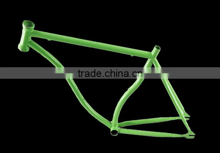 2015 New Arrival 795 light oem carbon road bike frames,4 colors carbon road bike frames Famous carbon road frame for sell
