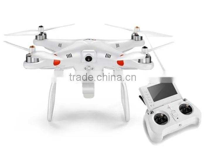 Top selling products 2016 drone uav long flight time dji phantom 3 advanced rc drone with gps