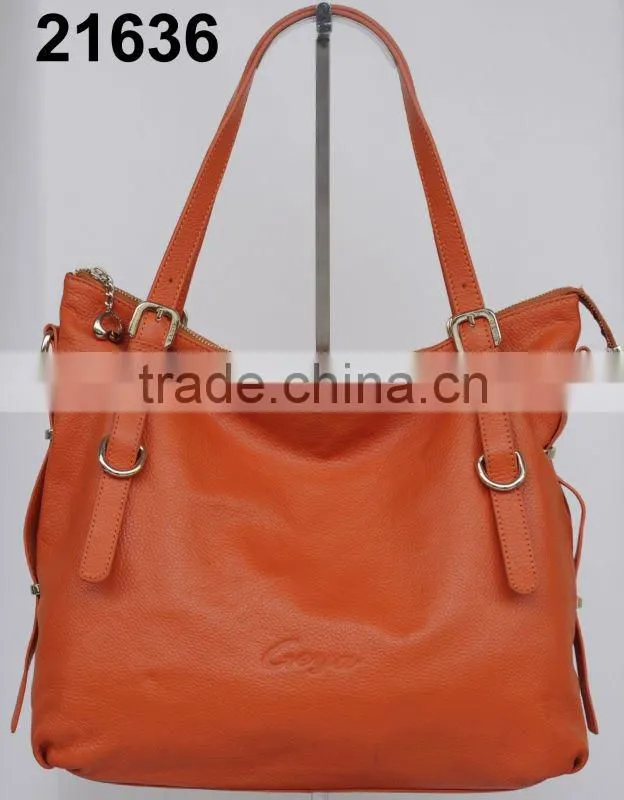 hot sell! fashion lady hanbag