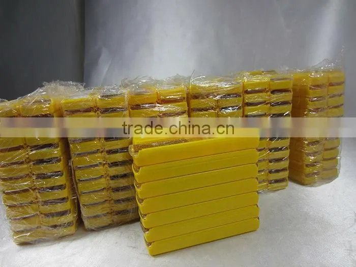 APMT1135PDER LC725M, APMT1604PDER KC725M, RPMT1003MO KC725M, RPMT1204M Original Kennametal Milling insert