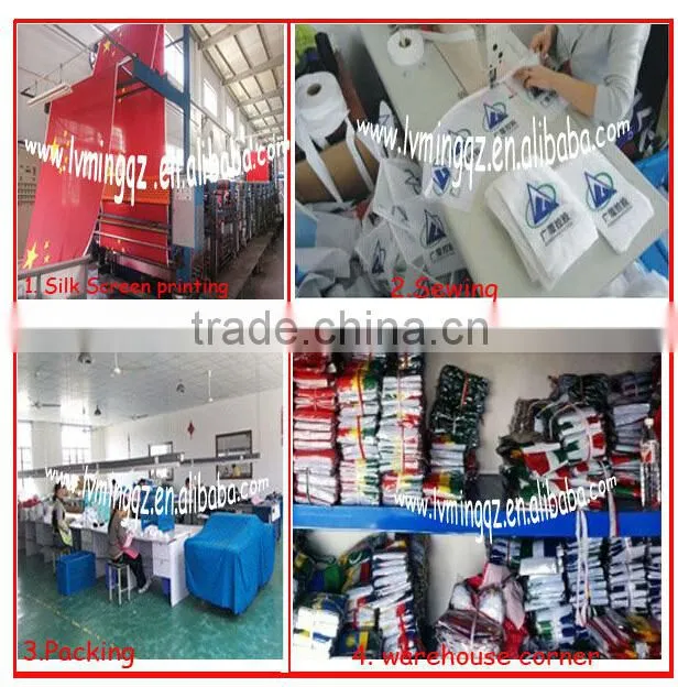 polyester car cover,Chile car bonnet cover,flag cover for cars