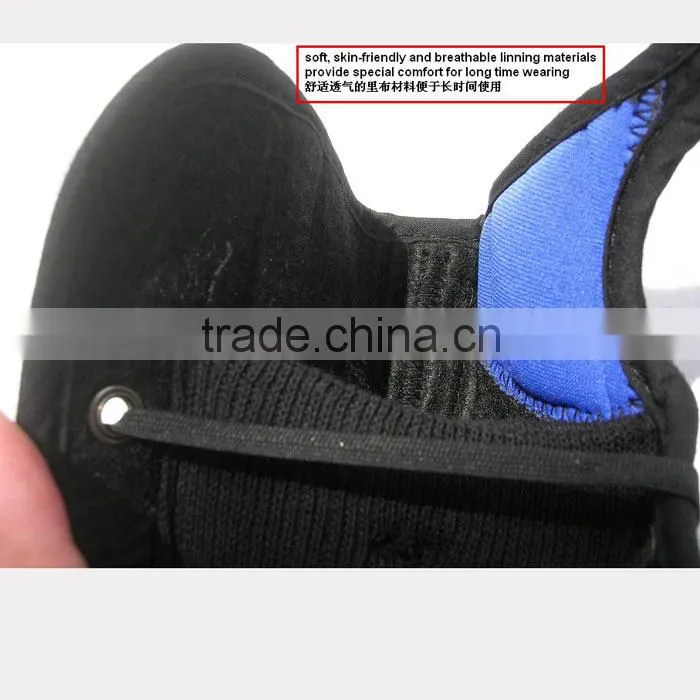 Protection and Speedy Recovery Wrist Support With Aluminum Strip and Tie Adjustale