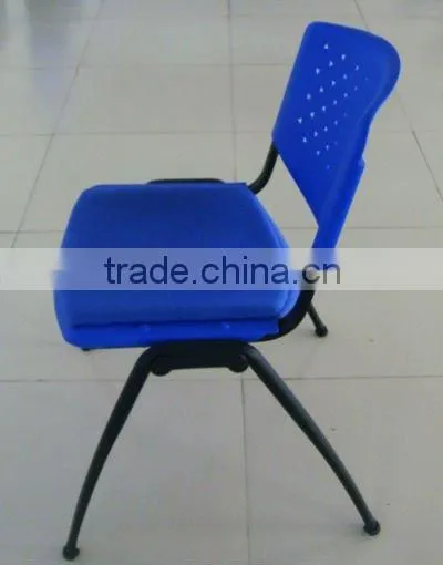 Training plastic chair 1008B