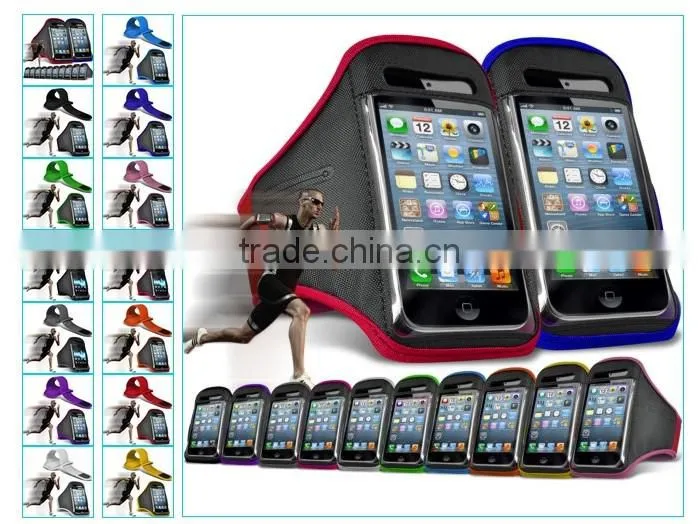 custom sport armbands for iphone cheapest price