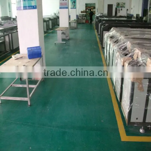 Height Weighing Scale Display Electronic Digital Scales printer