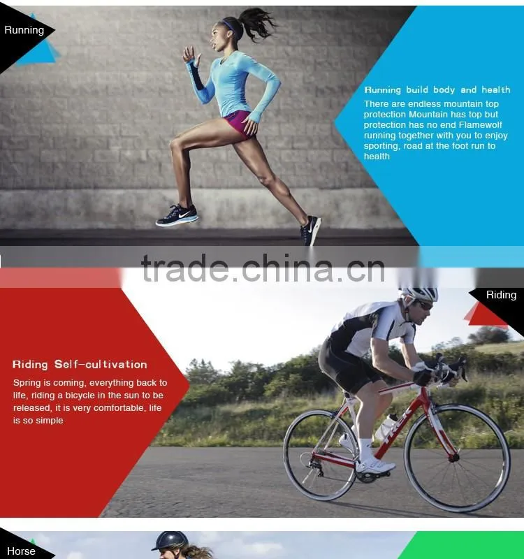 Led shoe clip light led shoe light for shoes