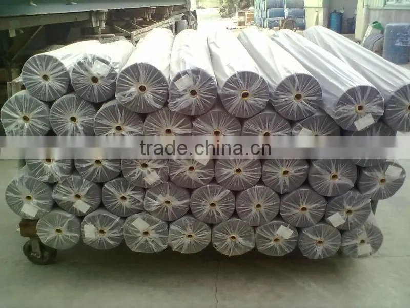 Nylon Cambrelle