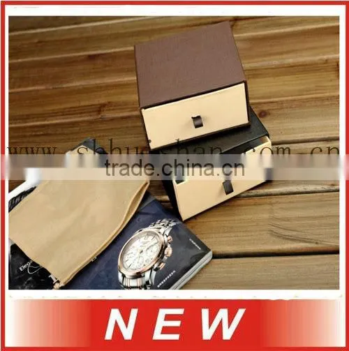 paper box for belt,customer design