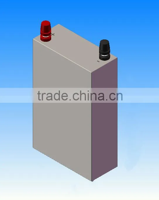 electric bicycle battery 48v 400AH LiFePO4 battery electric vehicle battery