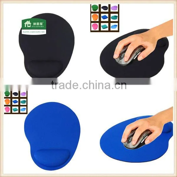 computer mouse pad