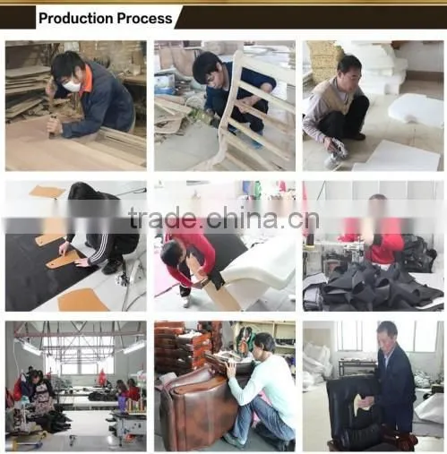 low back Office Chairs Office Mesh Chairs Staff Office Chairs HX-E038