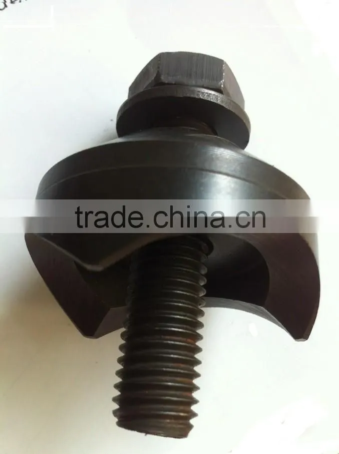50mm hole saw for metal
