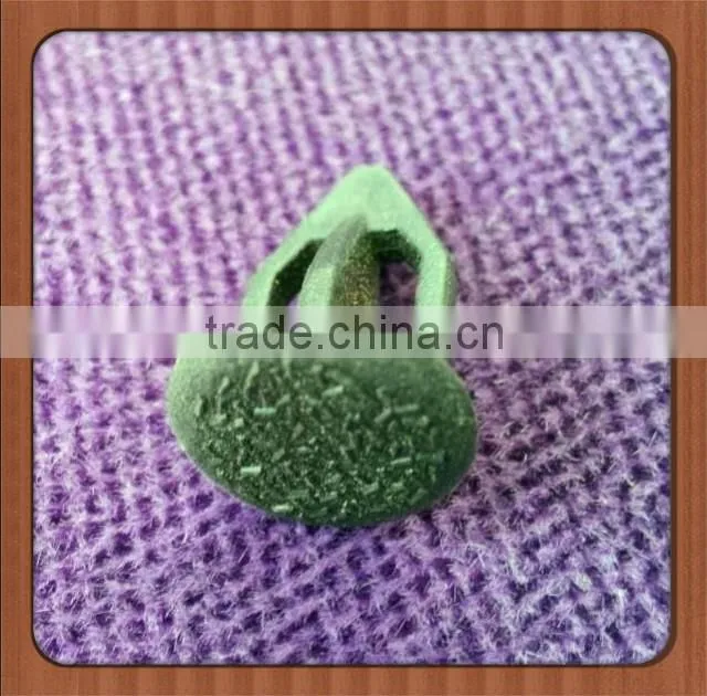 Auto clips and plastic fasteners hyundai of china manufacturer