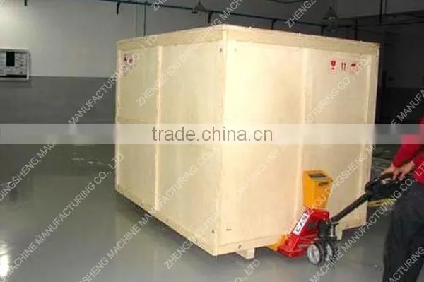 walnut sheller crushing machine /walnut shelling machine /walnut cracking machine