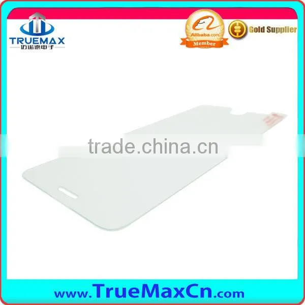 AAA Glass screen protector for iPhone 6