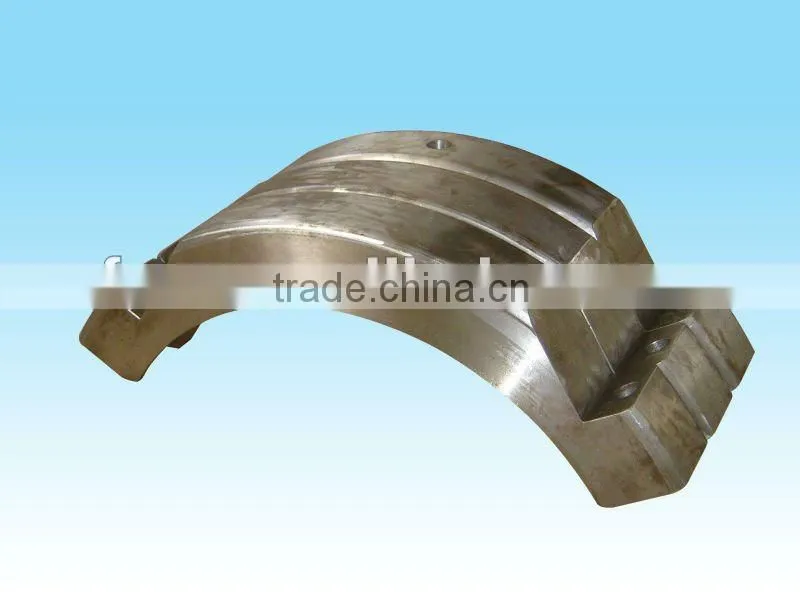 wood shaving pellet mill for sale