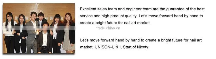 2015 Christmas promotion!!! 32W Portable LED Cordless Nail Lamp with Battery