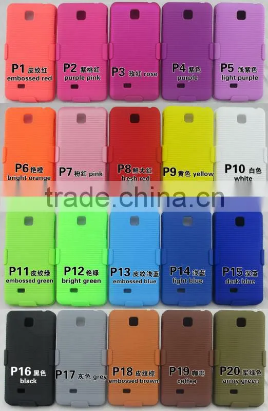 for samsung galaxy s2 skyrocket i727 clip celular