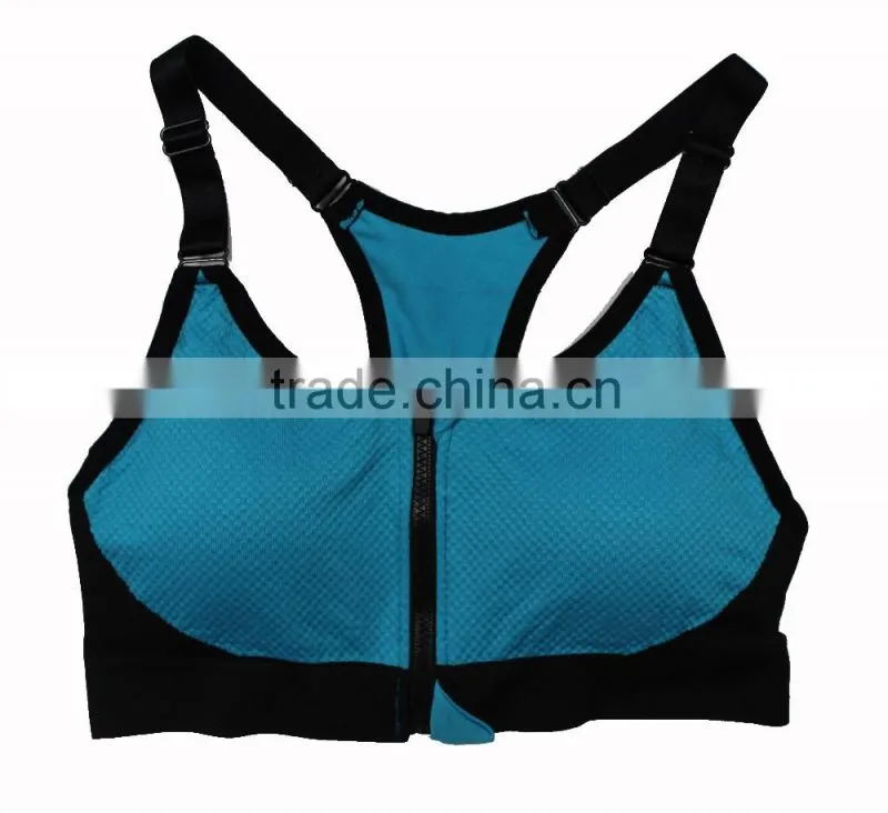 cheap ruuning wear wholesale in stock