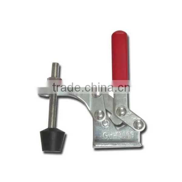 New SK3-021H-2 Rubber Vertical Toggle Clamp