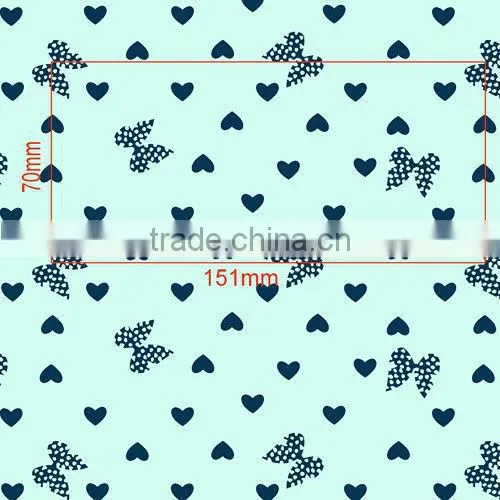 4 way elastic lycra knitting spandex elastic fabric for underwear