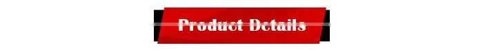 Rich Experience Factory Male Mannequin Bottle Injection Molding Machine