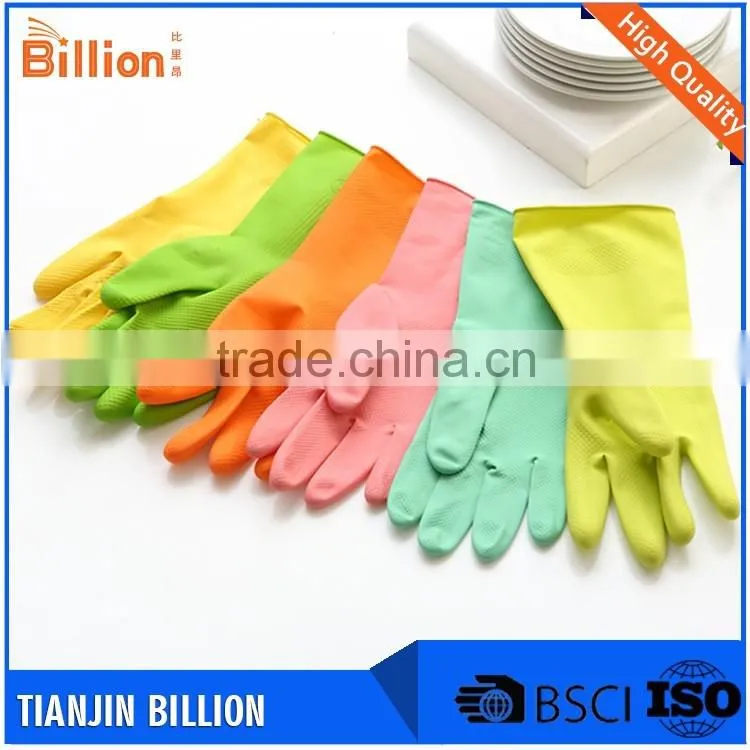 China top ten selling products latex glove hot new products for 2016 usa