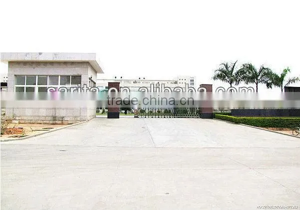 Wholesale artificial plants ,cheap artificial plants