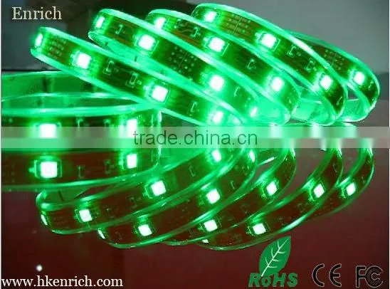 LED Flexible Strip Light