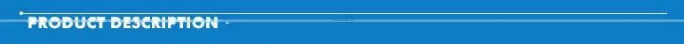 Soccer Equipment Speed Agility Ladder For Soccer