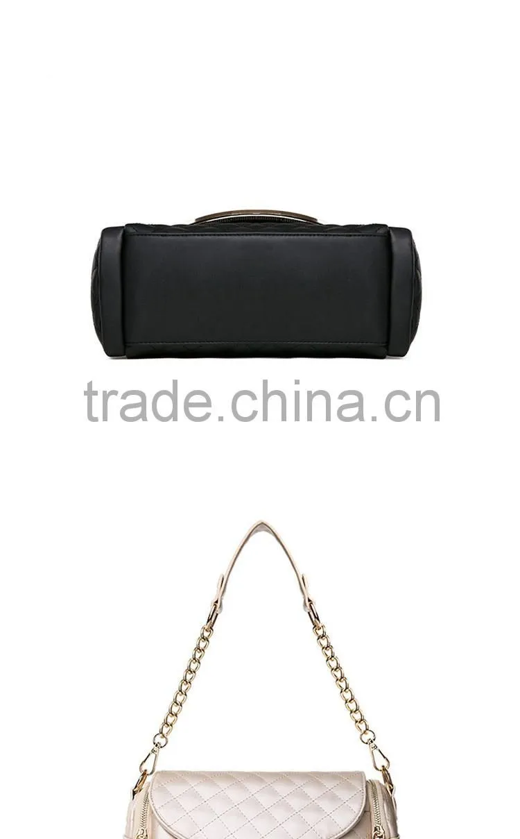 New Fashion Lady Bags Lady Sling Bags women mini chain shoulder bags