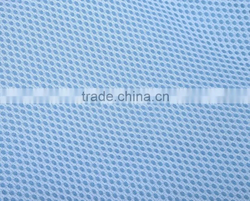 YIWU RODA 100% Polyester new style of pure color sandwich washing bag